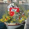 Villefranche-combat-naval-2010-02-15-17