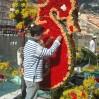 Villefranche-combat-naval-2010-02-15-2