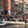 Villefranche-combat-naval-2010-02-15-20