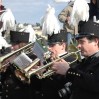 Villefranche-combat-naval-2010-02-15-21