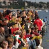 Villefranche-combat-naval-2010-02-15-22