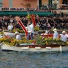 Villefranche-combat-naval-2010-02-15-23