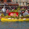 Villefranche-combat-naval-2010-02-15-24