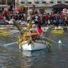 Villefranche-combat-naval-2010-02-15-25