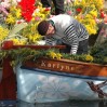 Villefranche-combat-naval-2010-02-15-30