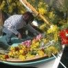 Villefranche-combat-naval-2010-02-15-4