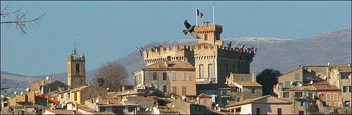 haut-cagnes11