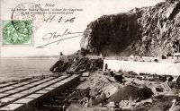 thumb_construction-jetee-port-de-nice