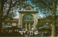 nice-chaussard-gare-du-sud