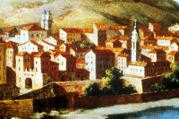 nice-cignaroli-pairoliere