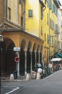 nice-loge-communale