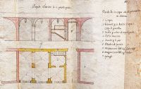 nice-plan-de-la-ciappa