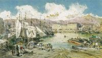 thumb_nice-port-par-costa