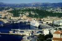 thumb_port-de-nice-4