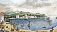 thumb_port-de-nice-revolution