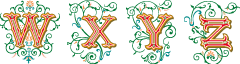 w-x-y-z-tuscan
