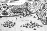 Nice, la ville PLAN%20VICO