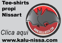 kalu