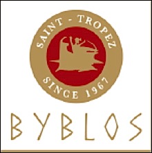 byblos-ete-2010