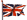 Country : GB