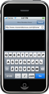 iphone1