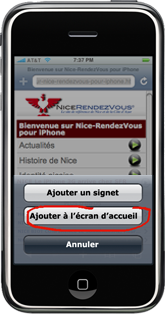 iphone3