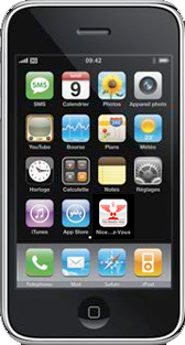 iphone4