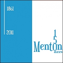 menton-150-ans