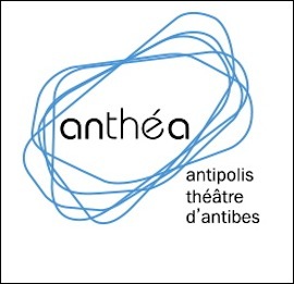 anthéa-2017-2018-sq