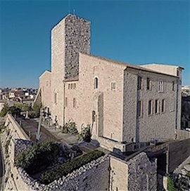 antibes-musee-picasso