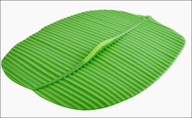 banana-leaf-sq