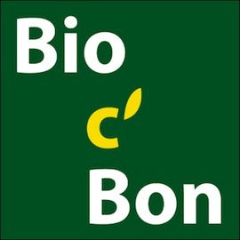 bio-c-bon-sq
