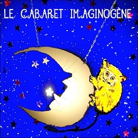cabaret-imaginogene-sq