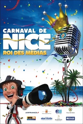 carnaval-nice-2016-sq