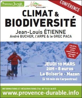 climat-biodiversite-sq
