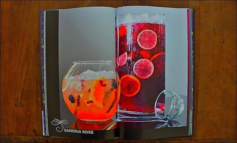 cocktail-sangria