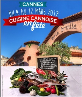 cuisine-cannoise-sq-2017