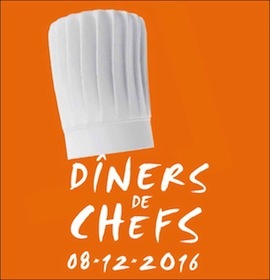 diner-chefs-2016-sq