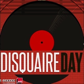 disquaire-day-sq