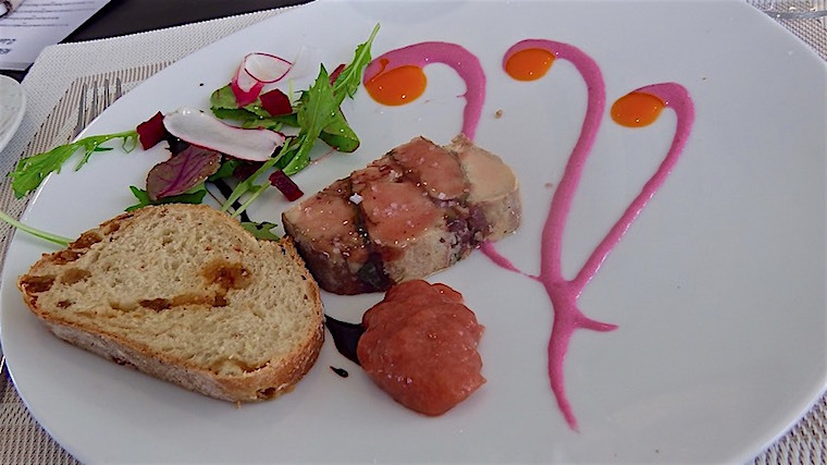 essenciel-splendid-foie-gras-s