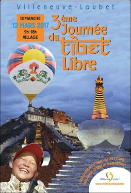 fete-tibet-vl-sq
