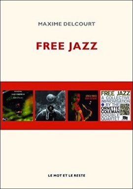 free-jazz-sq