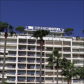 grand-hotel-cannes-1