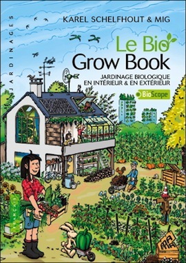 grow-bio-book-sq
