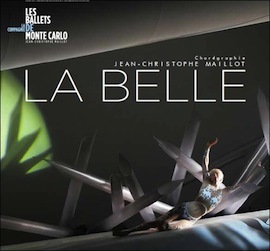 belle-ballets-mc-sq