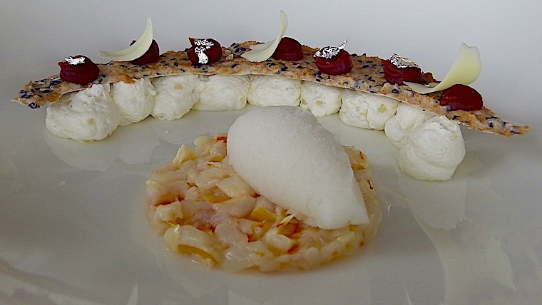 candille- dessert-japon-lg