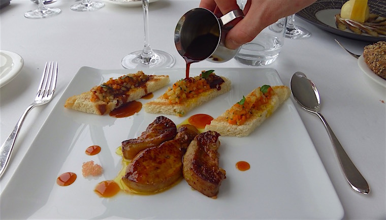 candille-chauvac-foie-gras