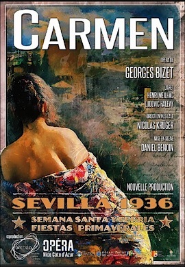 carmen-benoin-sq