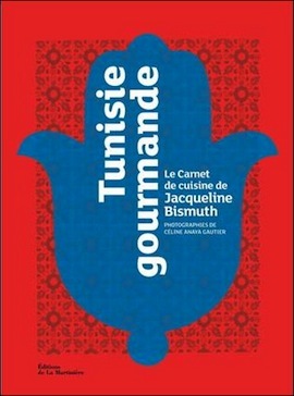 tunisie-gourmande-sq