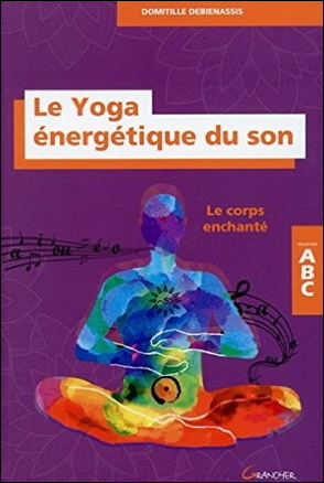 yoga-son-sq